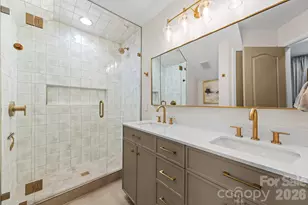 7330 Santorini Ln, Charlotte, NC 28277 - Photo 29