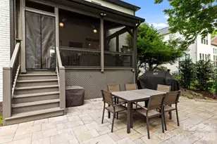 7330 Santorini Ln, Charlotte, NC 28277 - Photo 35
