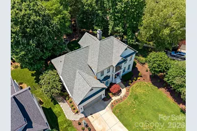 7330 Santorini Lane, Charlotte, NC 28277 - Photo 41