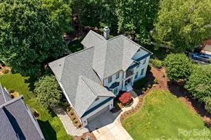7330 Santorini Ln, Charlotte, NC 28277 - Photo 41