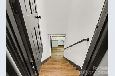 1831 Elizabeth Oaks Avenue, Charlotte, NC 28216 - Photo 35
