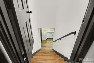 1831 Elizabeth Oaks Ave, Charlotte, NC 28216 - Photo 35