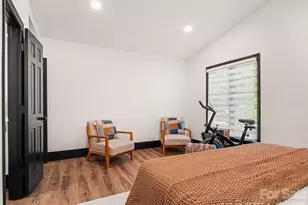 1831 Elizabeth Oaks Ave, Charlotte, NC 28216 - Photo 29