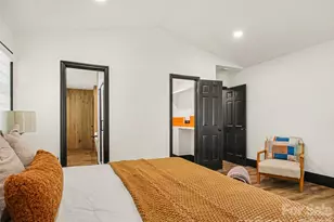 1831 Elizabeth Oaks Ave, Charlotte, NC 28216 - Photo 27