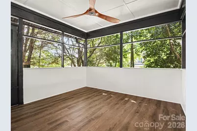 1831 Elizabeth Oaks Avenue, Charlotte, NC 28216 - Photo 25