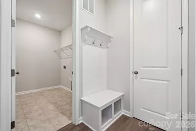 18214 Torchbearer Lane, Charlotte, NC 28278 - Photo 7