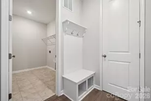 18214 Torchbearer Ln, Charlotte, NC 28278 - Photo 7