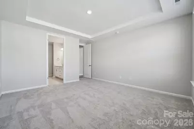 18214 Torchbearer Lane, Charlotte, NC 28278 - Photo 15
