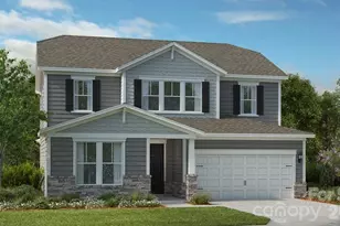 18214 Torchbearer Ln, Charlotte, NC 28278 - Photo 1