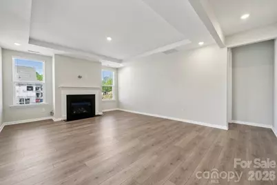 18214 Torchbearer Lane, Charlotte, NC 28278 - Photo 11