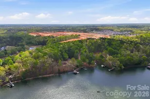 18214 Torchbearer Ln, Charlotte, NC 28278 - Photo 27