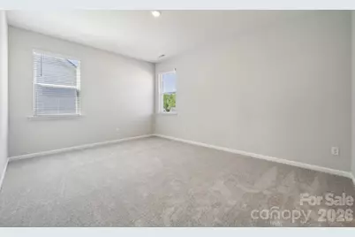 18214 Torchbearer Lane, Charlotte, NC 28278 - Photo 17
