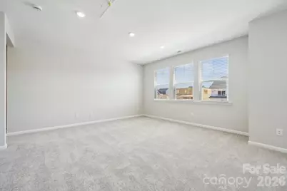 18214 Torchbearer Lane, Charlotte, NC 28278 - Photo 15