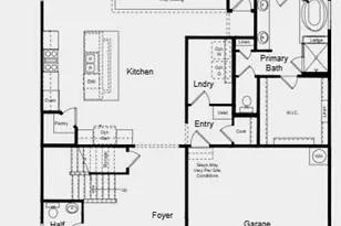 18214 Torchbearer Ln, Charlotte, NC 28278 - Photo 33