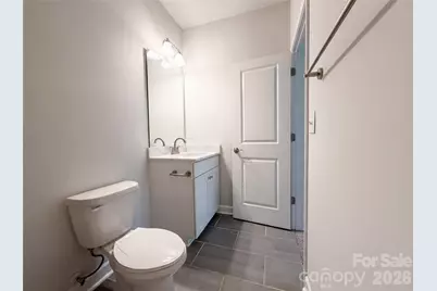5704 Woodard Street, Charlotte, NC 28269 - Photo 9