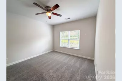 5704 Woodard Street, Charlotte, NC 28269 - Photo 11
