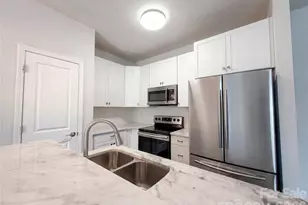 5704 Woodard St, Charlotte, NC 28269 - Photo 7