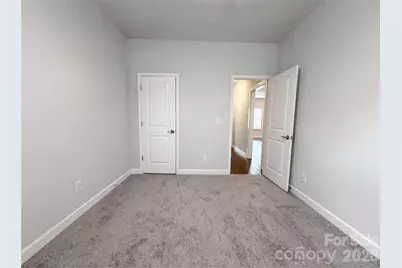 5704 Woodard Street, Charlotte, NC 28269 - Photo 13