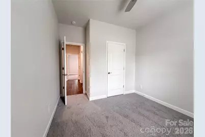 5704 Woodard Street, Charlotte, NC 28269 - Photo 15