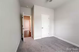 5704 Woodard St, Charlotte, NC 28269 - Photo 15
