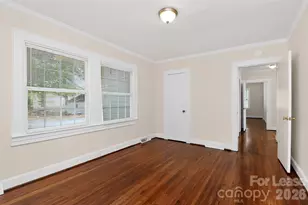 4812 E W.T. Harris Blvd, Charlotte, NC 28215 - Photo 13