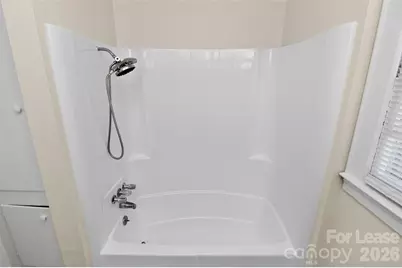 4812 E Wt Harris Boulevard, Charlotte, NC 28215 - Photo 15