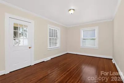 4812 E Wt Harris Boulevard, Charlotte, NC 28215 - Photo 3