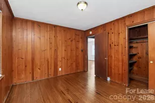4812 E W.T. Harris Blvd, Charlotte, NC 28215 - Photo 11