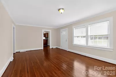 4812 E Wt Harris Boulevard, Charlotte, NC 28215 - Photo 5