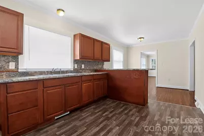 4812 E Wt Harris Boulevard, Charlotte, NC 28215 - Photo 7
