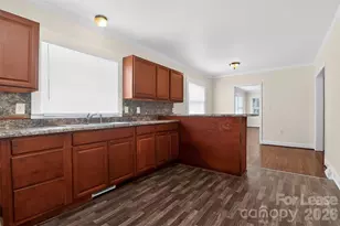 4812 E W.T. Harris Blvd, Charlotte, NC 28215 - Photo 7