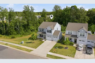 133 Parkmont Drive, Troutman, NC 28166 - Photo 37
