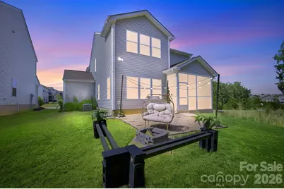 133 Parkmont Drive, Troutman, NC 28166 - Photo 7