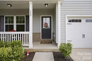 133 Parkmont Dr, Troutman, NC 28166 - Photo 33