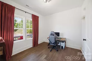 133 Parkmont Dr, Troutman, NC 28166 - Photo 29