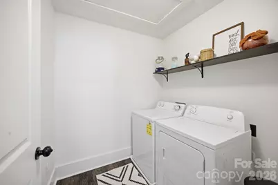133 Parkmont Drive, Troutman, NC 28166 - Photo 27