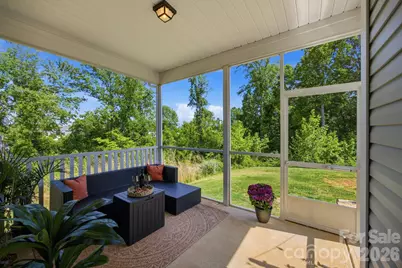 133 Parkmont Drive, Troutman, NC 28166 - Photo 5