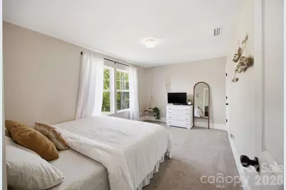 133 Parkmont Drive, Troutman, NC 28166 - Photo 21