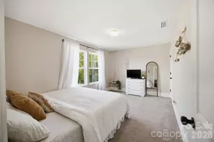 133 Parkmont Dr, Troutman, NC 28166 - Photo 21