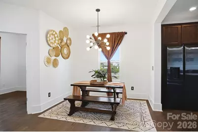 133 Parkmont Drive, Troutman, NC 28166 - Photo 15