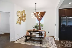 133 Parkmont Dr, Troutman, NC 28166 - Photo 15