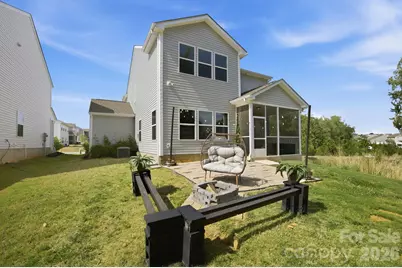 133 Parkmont Drive, Troutman, NC 28166 - Photo 39