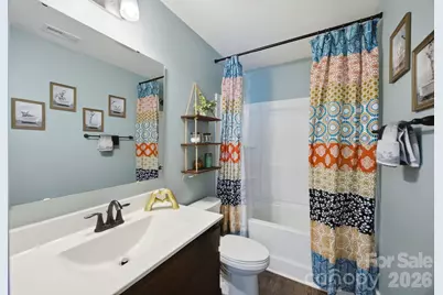 133 Parkmont Drive, Troutman, NC 28166 - Photo 23