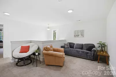 133 Parkmont Drive, Troutman, NC 28166 - Photo 25