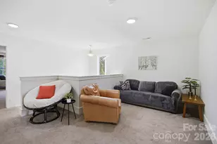 133 Parkmont Dr, Troutman, NC 28166 - Photo 25