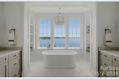 1884 Hagers Point Lane, Denver, NC 28037 - Photo 29