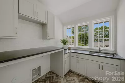 1884 Hagers Point Lane, Denver, NC 28037 - Photo 25