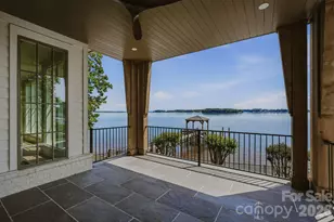 1884 Hager's Point Ln, Denver, NC 28037 - Photo 23