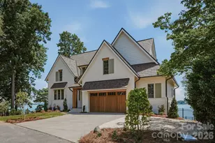 1884 Hager's Point Ln, Denver, NC 28037 - Photo 45