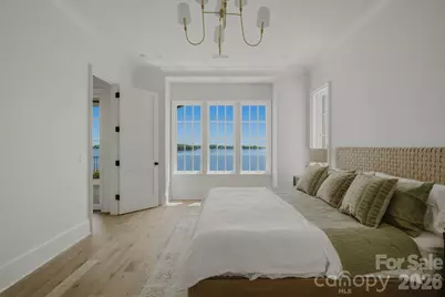 1884 Hagers Point Lane, Denver, NC 28037 - Photo 19